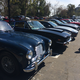 Illustration for article titled ACCD Car Classic 2014 Photo Dump